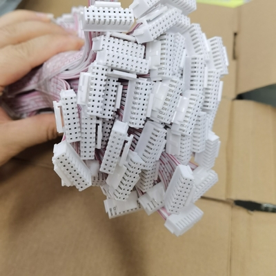 منبع تغذیه مرمت شده Whatsminer M20s 68T P2i P221 P21E P21D Stocks