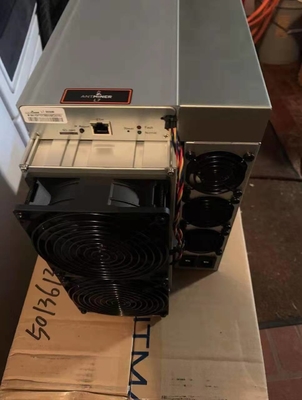 فروش داغ موجود در انبار Antminer L7 9050M 9300M Bitcoin Miner Litecoin Miner Asic