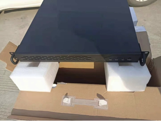 ETH ETC Jasminer X4-1u Miner Server Etc Server Miner مصرف برق کم مصرف خانگی