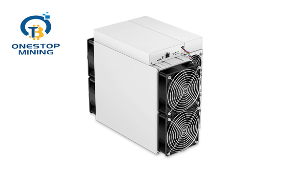 bitmain btc miner asic crypto antminer S19 XP 140 Th سودآوری دستگاه استخراج بیت کوین