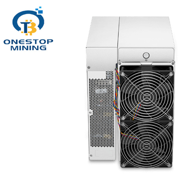 bitmain btc miner asic crypto antminer S19 XP 140 Th سودآوری دستگاه استخراج بیت کوین