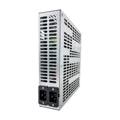 منبع تغذیه 8 کیلوواتی برای اورکلاکینگ خنک کننده روغن سری بیتمین S19 S19Pro S19J S19JPro S19A