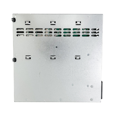 منبع تغذیه 8 کیلوواتی برای اورکلاکینگ خنک کننده روغن سری بیتمین S19 S19Pro S19J S19JPro S19A