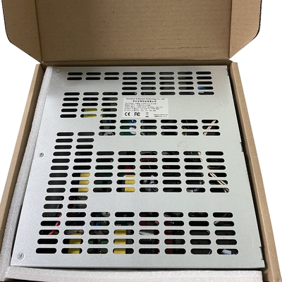 منبع تغذیه 8 کیلوواتی برای اورکلاکینگ خنک کننده روغن سری بیتمین S19 S19Pro S19J S19JPro S19A