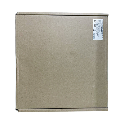 منبع تغذیه 8 کیلوواتی برای اورکلاکینگ خنک کننده روغن سری بیتمین S19 S19Pro S19J S19JPro S19A