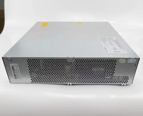 منبع تغذیه 3650 واتی برای سری Bitmain S19 S19Pro S19J S19JPro S19A