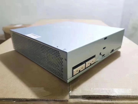 منبع تغذیه 3650 واتی برای سری Bitmain S19 S19Pro S19J S19JPro S19A