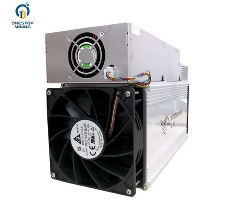 M31S ​​70th Whatsminer Btc Mining Machines سودآوری ارزهای دیجیتال