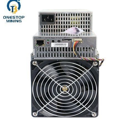M31S ​​70th Whatsminer Btc Mining Machines سودآوری ارزهای دیجیتال