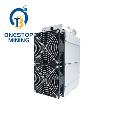 Bitmain Antminer Z15 420K بیت کوین ماینر سودآوری دستگاه استخراج بیت کوین