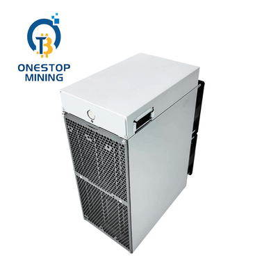 Bitmain Antminer Z15 420K بیت کوین ماینر سودآوری دستگاه استخراج بیت کوین