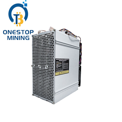 Bitmain Antminer Z15 420K بیت کوین ماینر سودآوری دستگاه استخراج بیت کوین