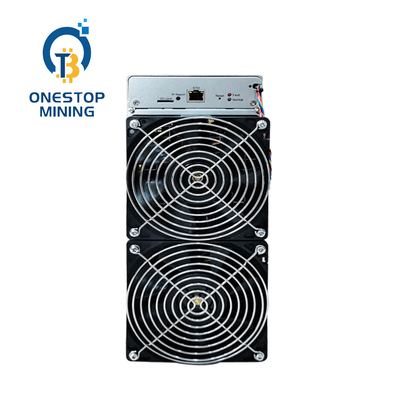 Bitmain Antminer Z15 420K بیت کوین ماینر سودآوری دستگاه استخراج بیت کوین