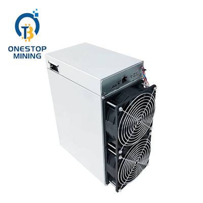 Bitmain Antminer Z15 420K بیت کوین ماینر سودآوری دستگاه استخراج بیت کوین