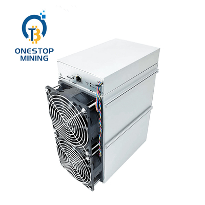 Bitmain Antminer Z15 420K بیت کوین ماینر سودآوری دستگاه استخراج بیت کوین