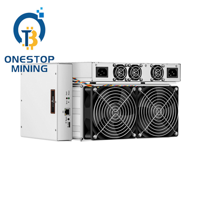 Bitmain Antminer S17 53th Bitcoin Miner Reefability Machine Mining Bitcoin