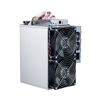 Bitmain Antminer S17 53th Bitcoin Miner Reefability Machine Mining Bitcoin