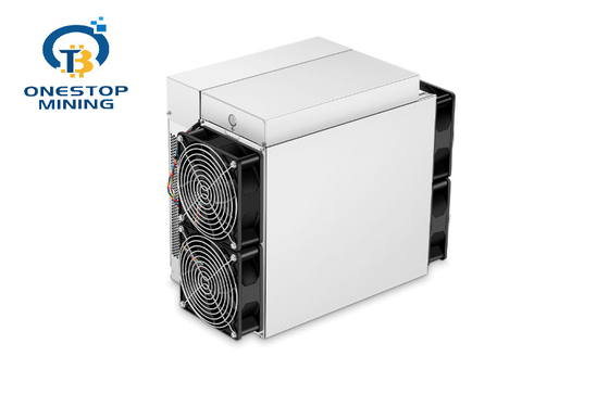 bitmain btc miner asic crypto antminer S19 XP 140 Th سودآوری دستگاه استخراج بیت کوین