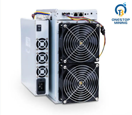 موجود است عمده فروشی Canaan Avalon 921 20th/S 85W/T با AUC و PSU Sha-256 الگوریتم دستگاه استخراج بیت کوین