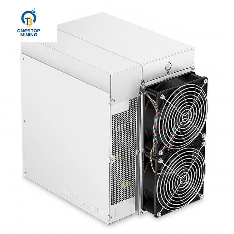 Bitmain Antminer L7 9500 Mh/S Litecoin Asic Miners for Degecoin Litecoin Mining Device