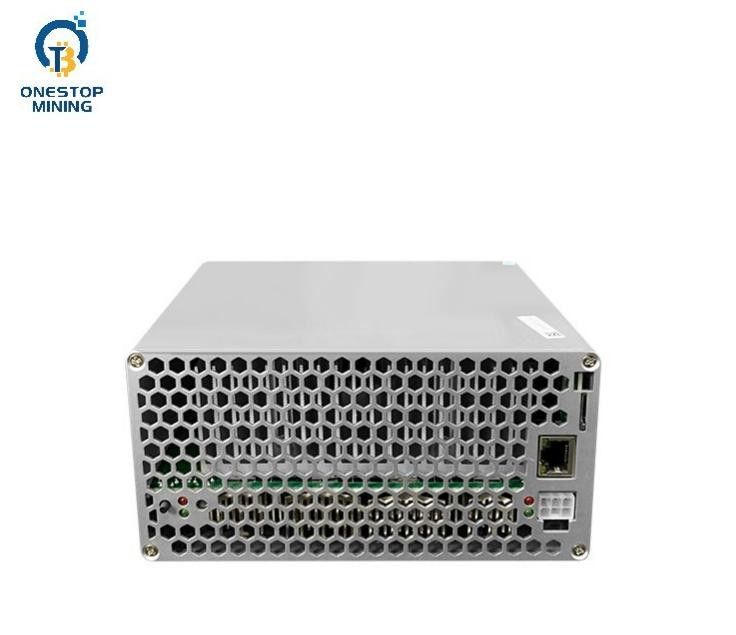Goldshell Coin Kadena Miner KD Box Ckbox HS Box شنژن سهام برای فروش
