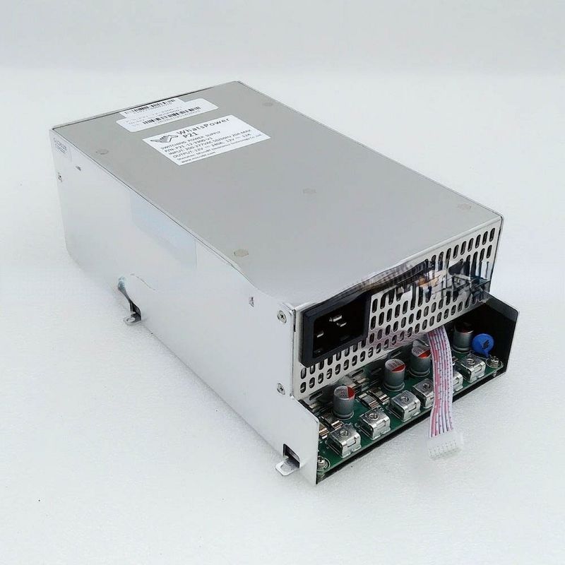 منبع تغذیه جدید PSU P21 3300W psu اصلی برای Whatsminer در عمده فروشی موجود است