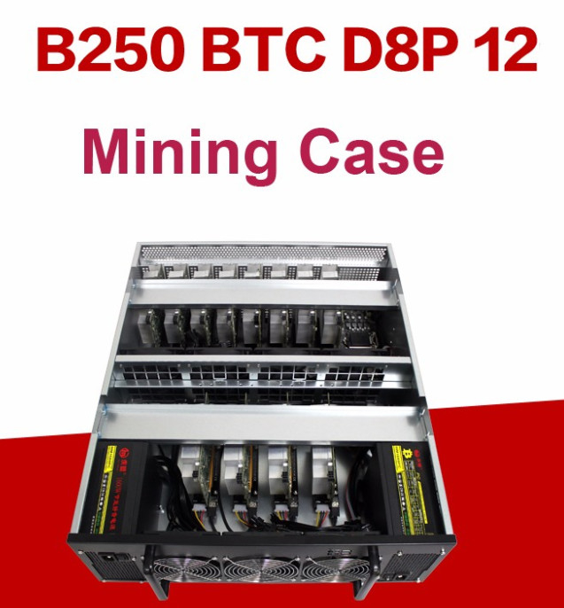 کارت گرافیک Gpus Miner 8 Gtx 1660 Ti 6 Gb 6 Gigabyte Ethereum Miner Asic Miners