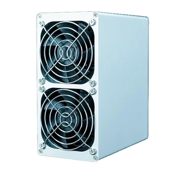 ماینر کاملا جدید Goldshell Kadena KD Box LT5 LT6 KD1 Miner برای فروش