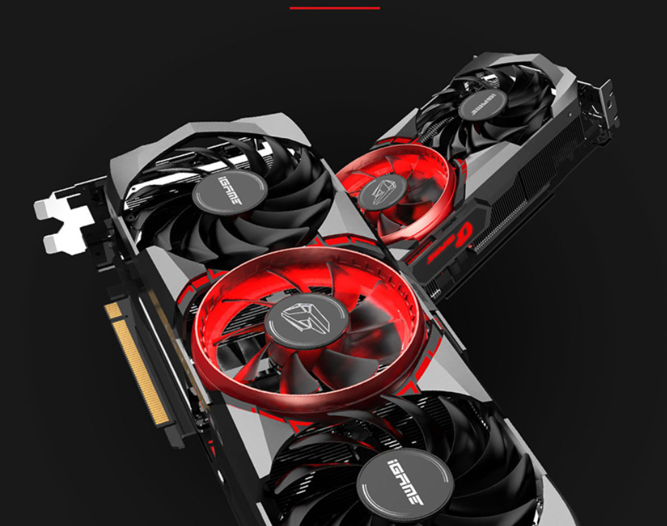 کارت گرافیک Gpu Rig Nvidia Geforce Rtx 3070 10GB Rtx 3070ti Non Lhr Miner