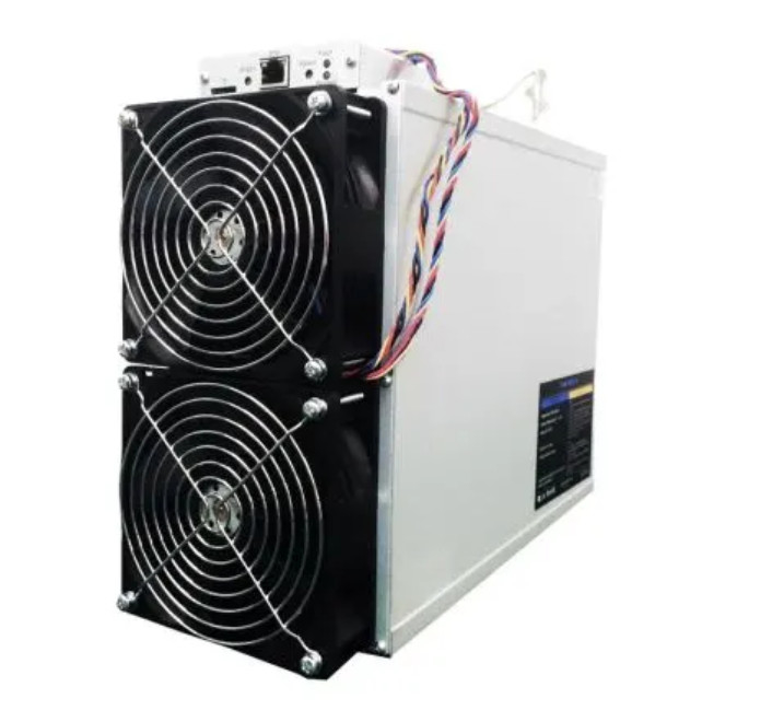 آماده ارسال S19 PRO 104T 110th/S اولین دسته از Antminer S19 PRO Asic Miner