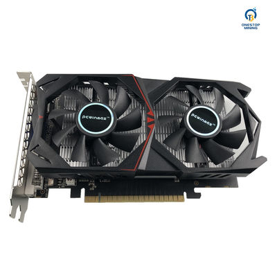 کارت گرافیک کامپیوتر 128 بیتی 4 گیگابایت 2 گیگابایت Ddr5 کارت گرافیک Nvidia Gtx 750 Gddr5 کارت گرافیک