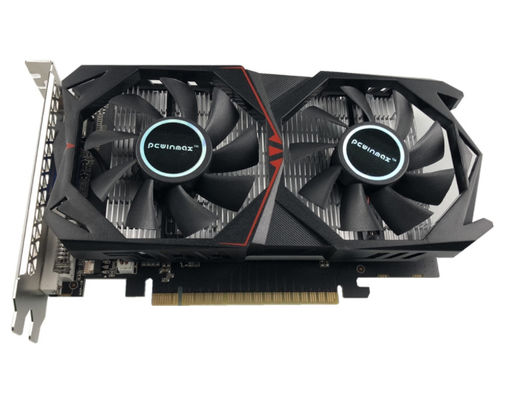 کارت گرافیک Gtx 750 Gddr5128bit 4GB 2GB Ddr5 کارت گرافیک کامپیوتر Nvidia Graphics Miner