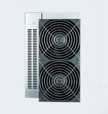 Goldshell CK6 Bitcoin Miner Asic موجود است